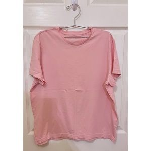 H&M men t-shirt size M